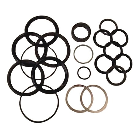 Aftermarket Cylinder Seal Kit 1-04433-U1010-71